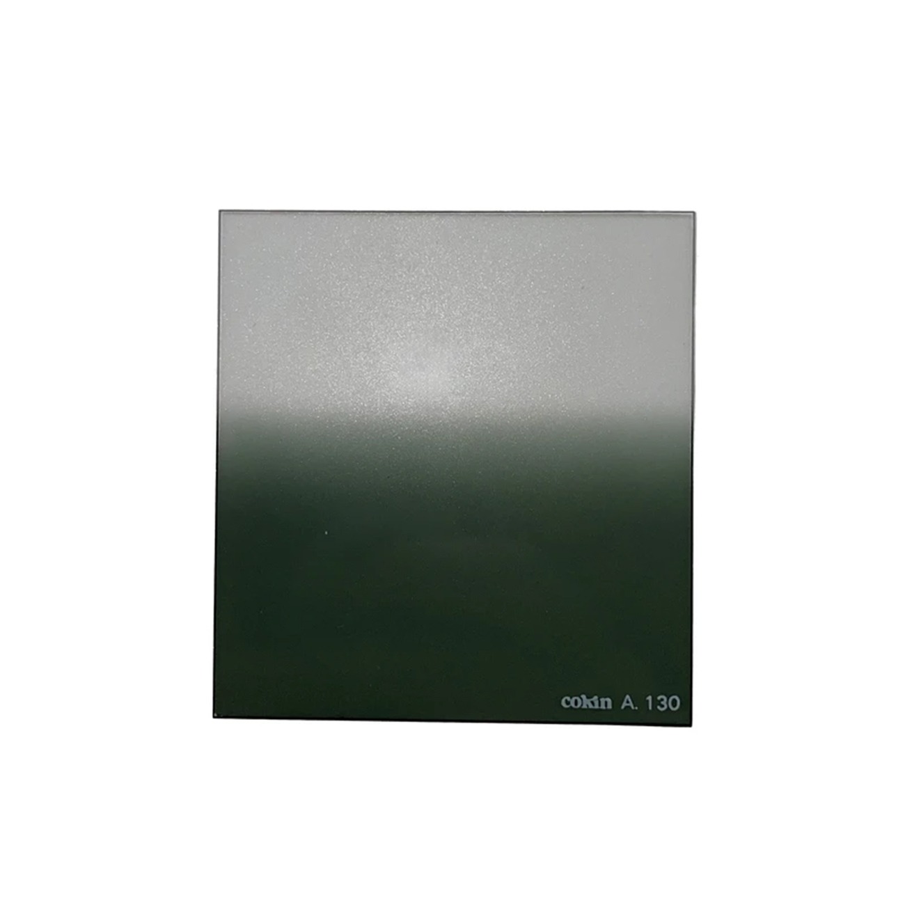 فیلتر لنز کوکین Cokin Square Filter Gradual E2 A Series 131 Filter Lens