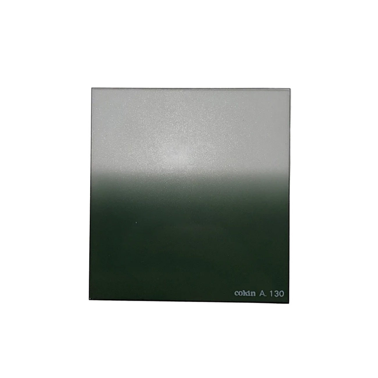 فیلتر لنز کوکین Cokin Square Filter Gradual E1 A Series 130 Filter Lens
