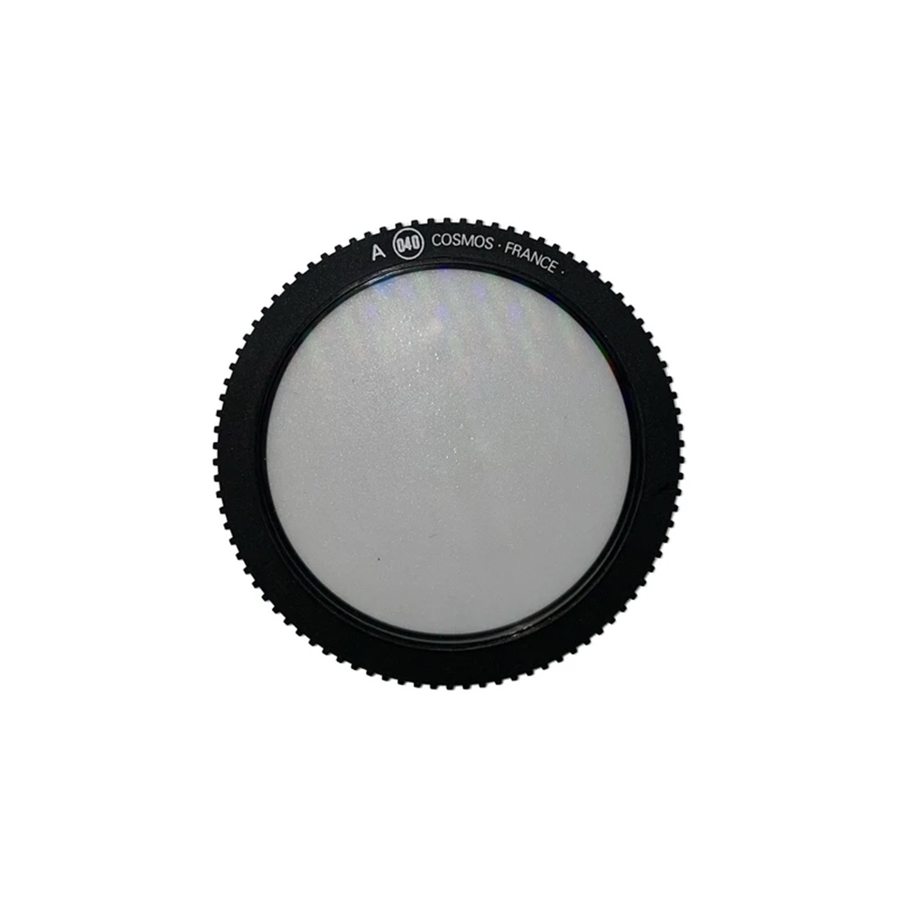 فیلتر لنز کوکین Cokin Square Filter Diffractor Cosmos A Series 040 Filter Lens