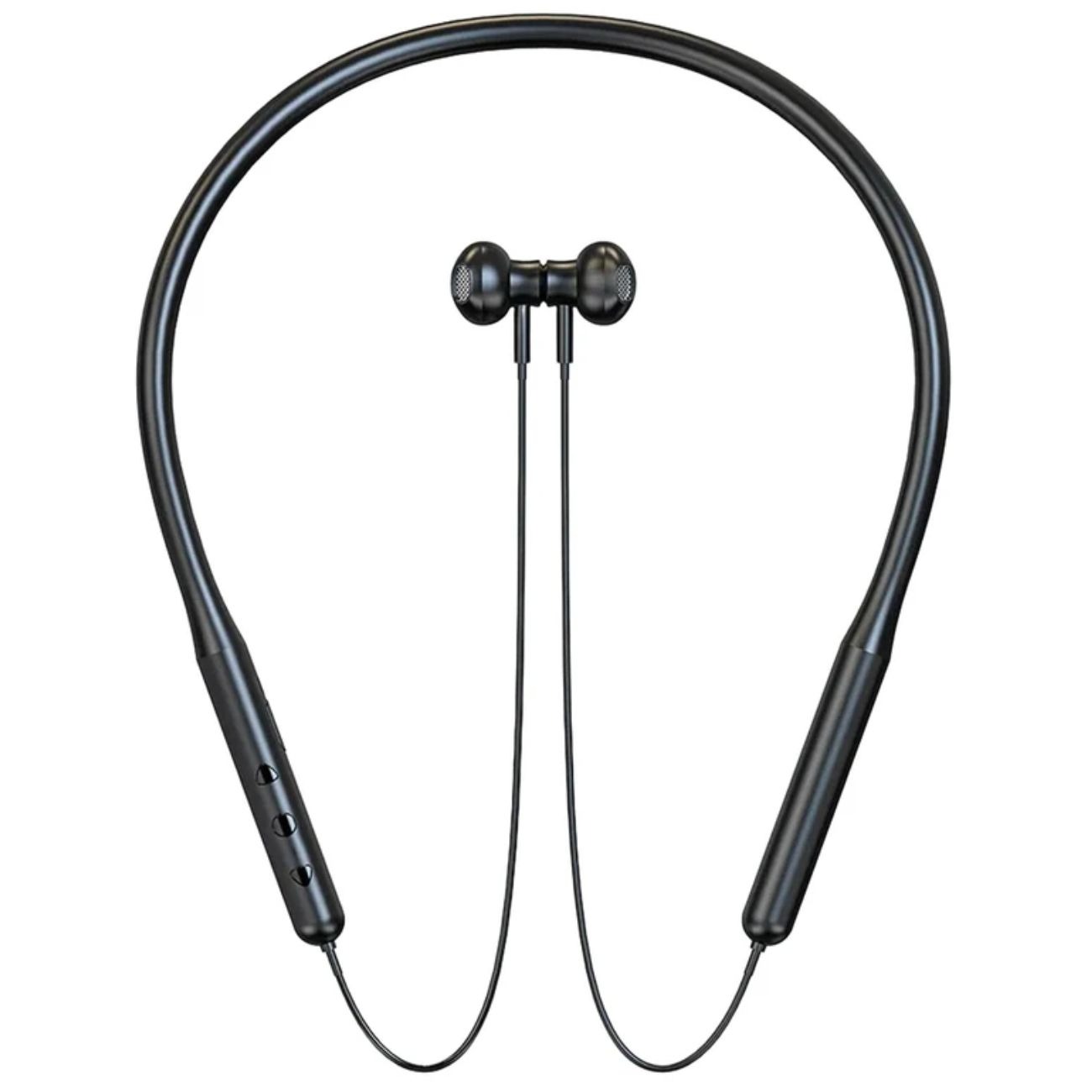 هدست گردنی تسکو TSCO TH5385 Bluetooth Headphone