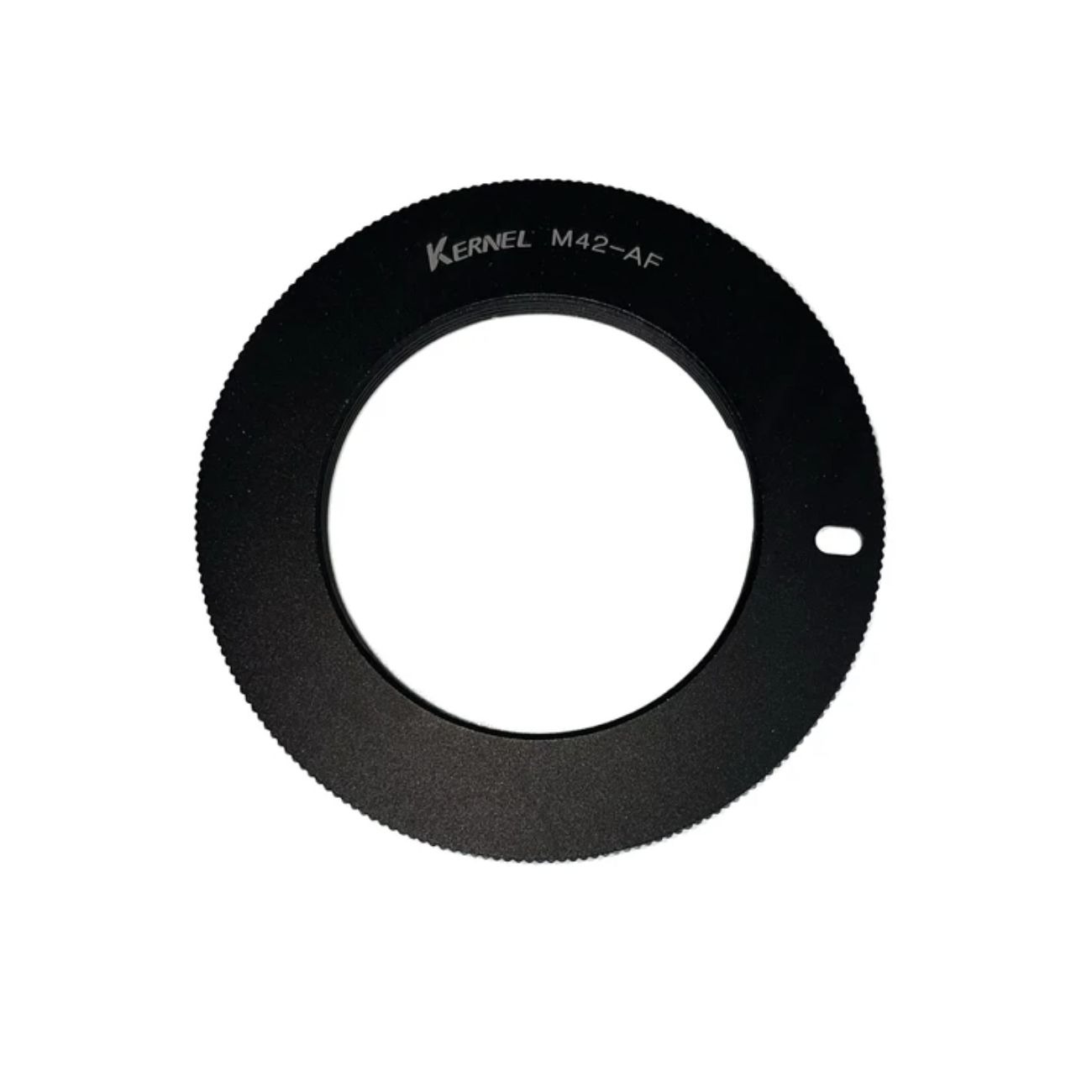 آداپتور لنز کرنل Kernel Tube For Digital Camera For M42-AF Adapter