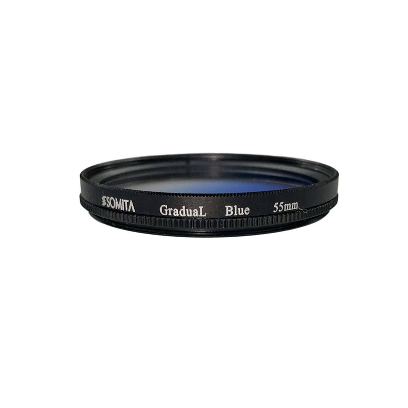 فیلتر لنز سومیتا Somita Gradual B 55mm Filter Lens