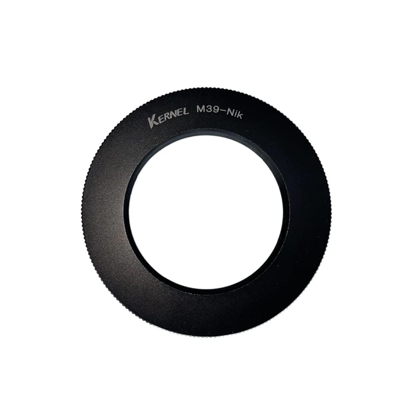 آداپتور لنز کرنل Kernel Adapter Tube For Digital Camera For M39-Nik