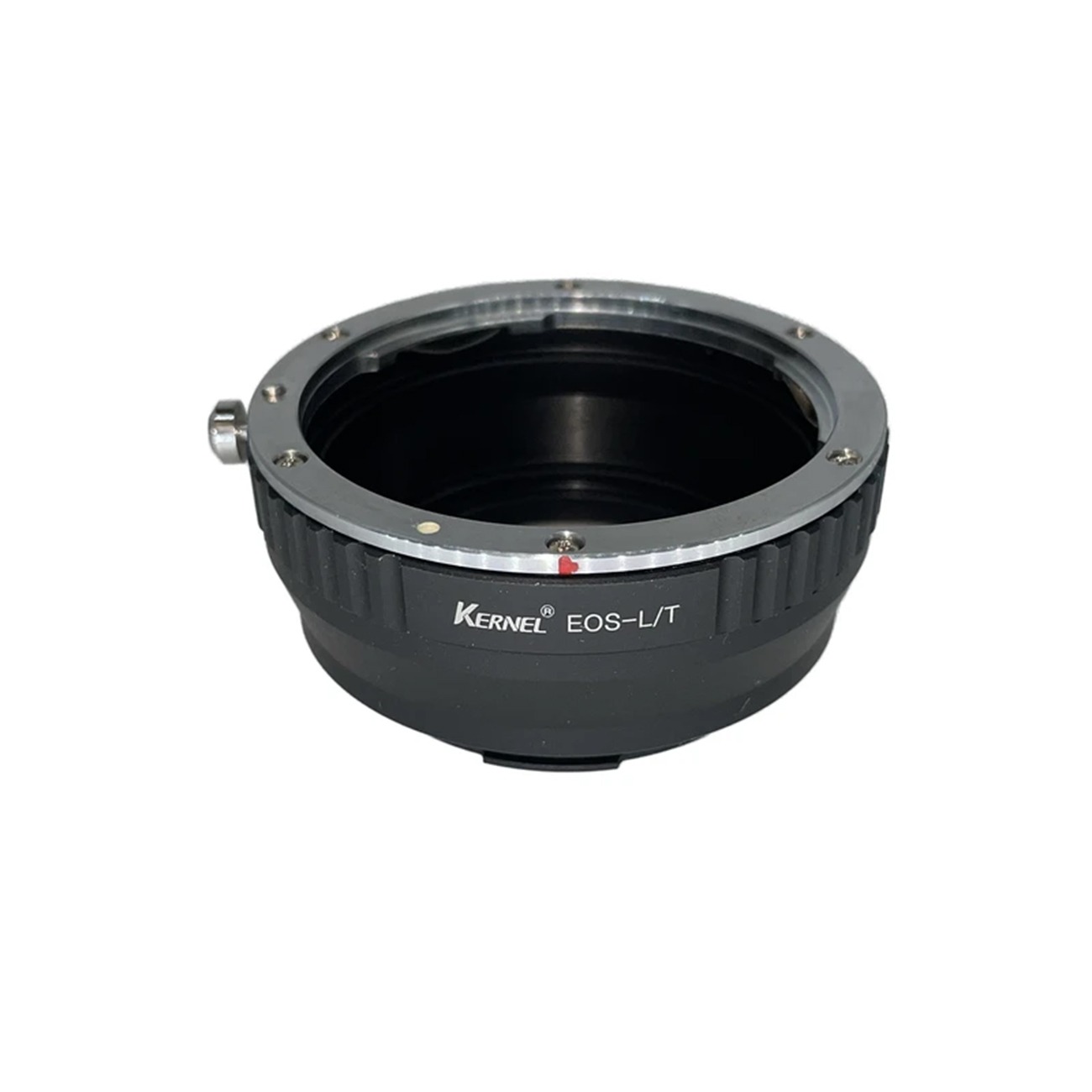 آداپتور لنز کرنل Kernel Tube For Digital Camera For EOS-LM T Adapter