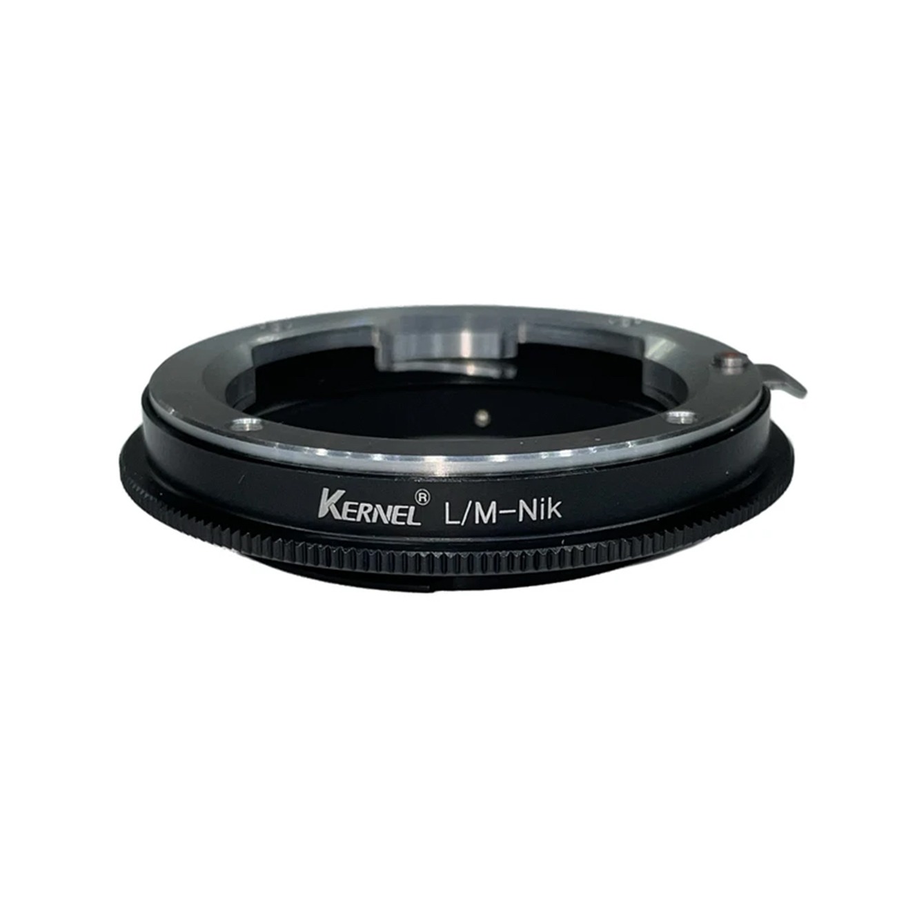 آداپتور لنز کرنل Kernel Tube For Digital Camera For LM-Nikon Adapter