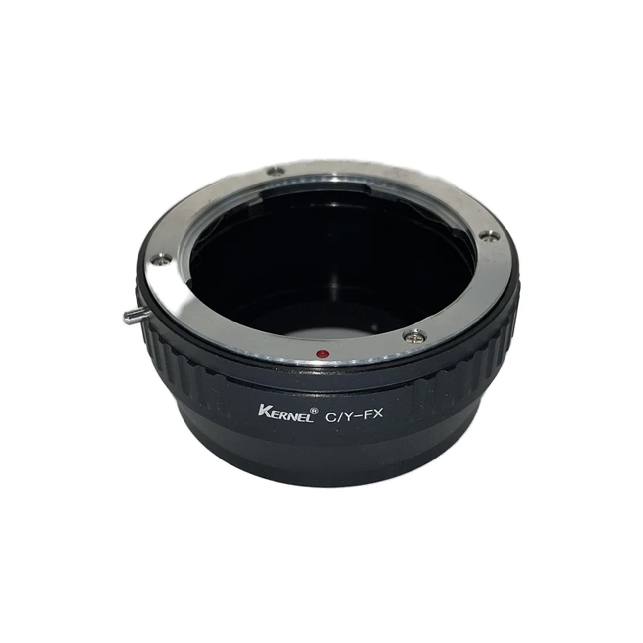 آداپتور لنز کرنل Kernel Tube For Digital Camera For C/Y-FX Adapter