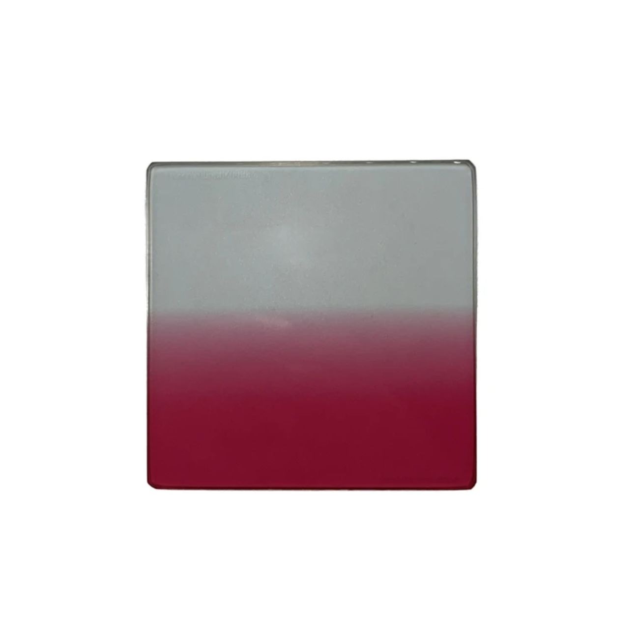 فیلتر لنز تیفن Tiffen Square GraduaTed P -100*100 MM Filter Lens