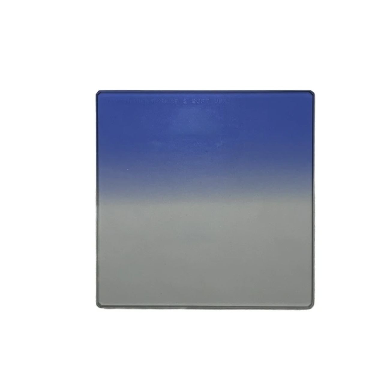 فیلتر لنز تیفن Tiffen Square GraduaTed B 2 SOFT -100*100 MM Filter Lens