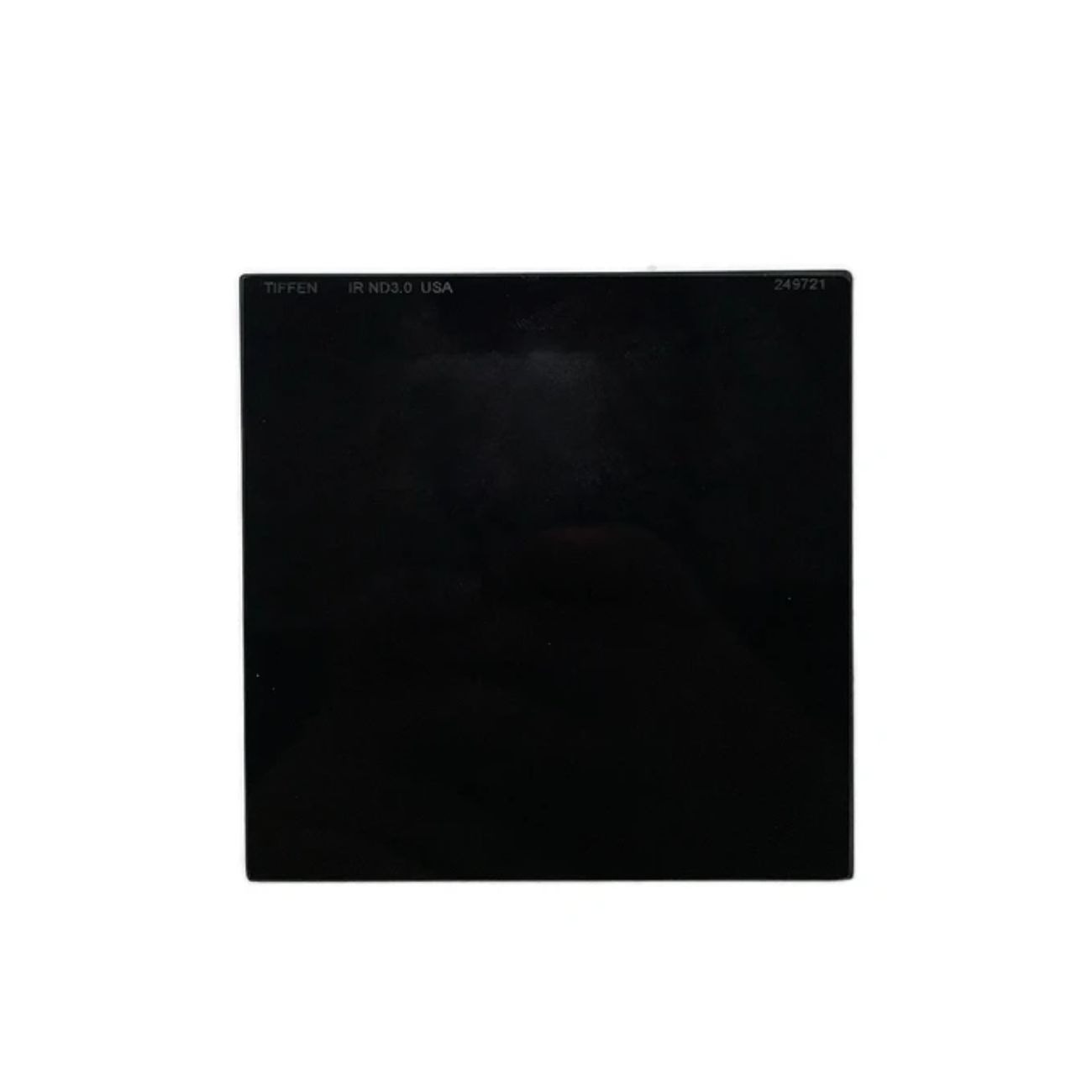 فیلتر لنز تیفن Tiffen Square IR ND3 -100*100 MM Filter Lens