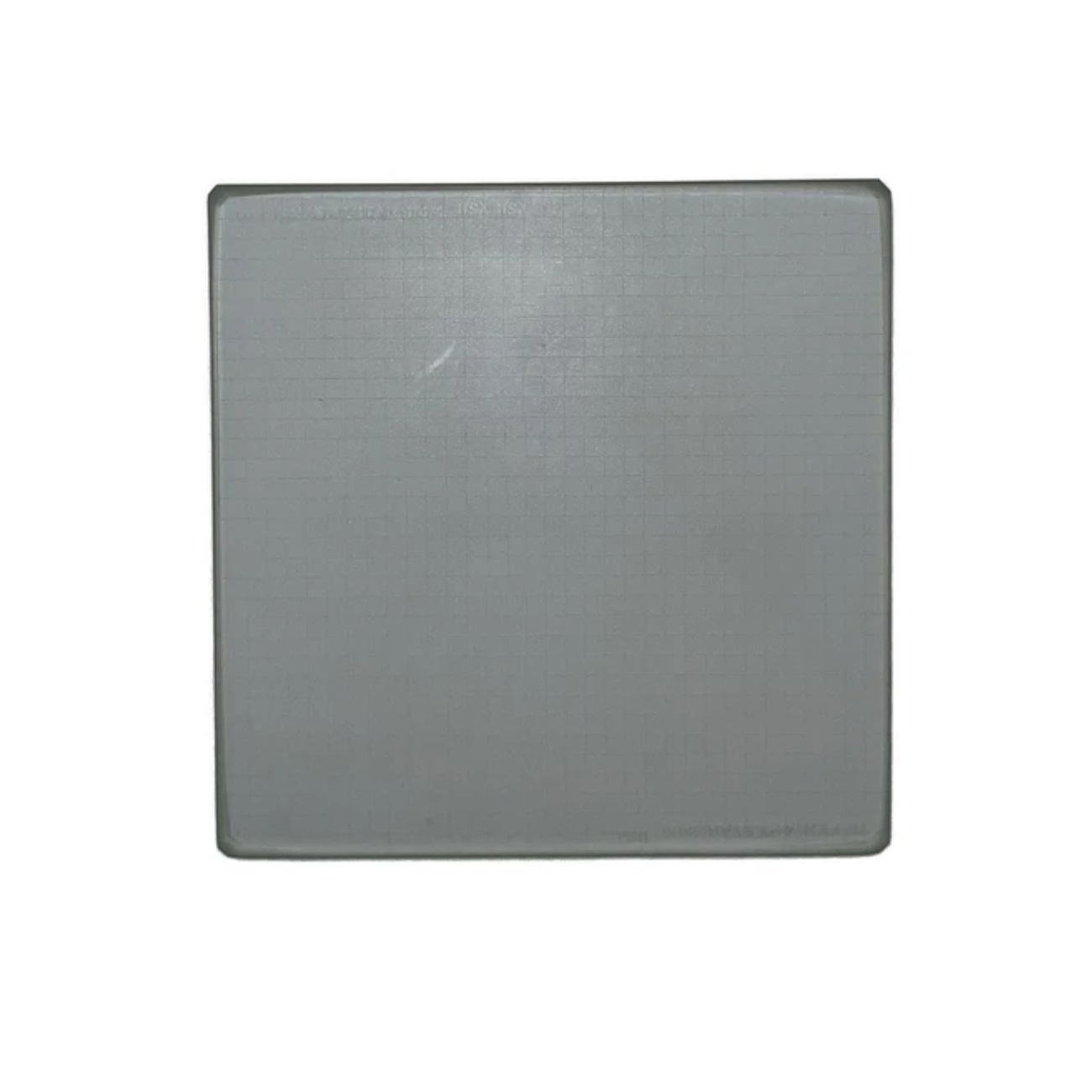 فیلتر لنز تیفن Tiffen Square 4X Star -100*100 MM Filter Lens