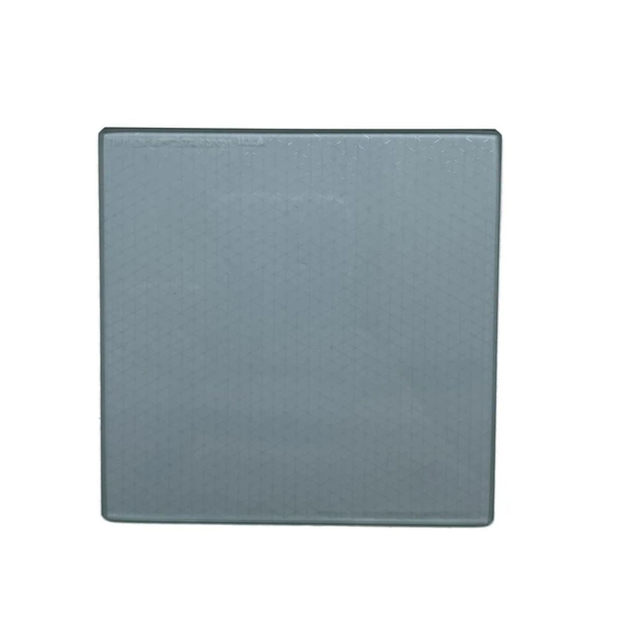 فیلتر لنز تیفن Tiffen Star 6X -100*100MM Filter Lens