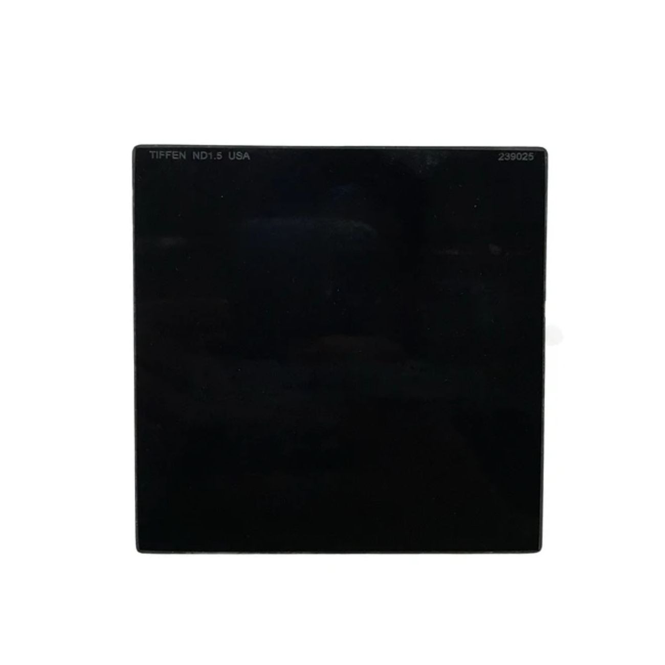 فیلتر لنز تیفن Tiffen Neutral Density ND 15/4 Stop -100*100MM Filter Lens