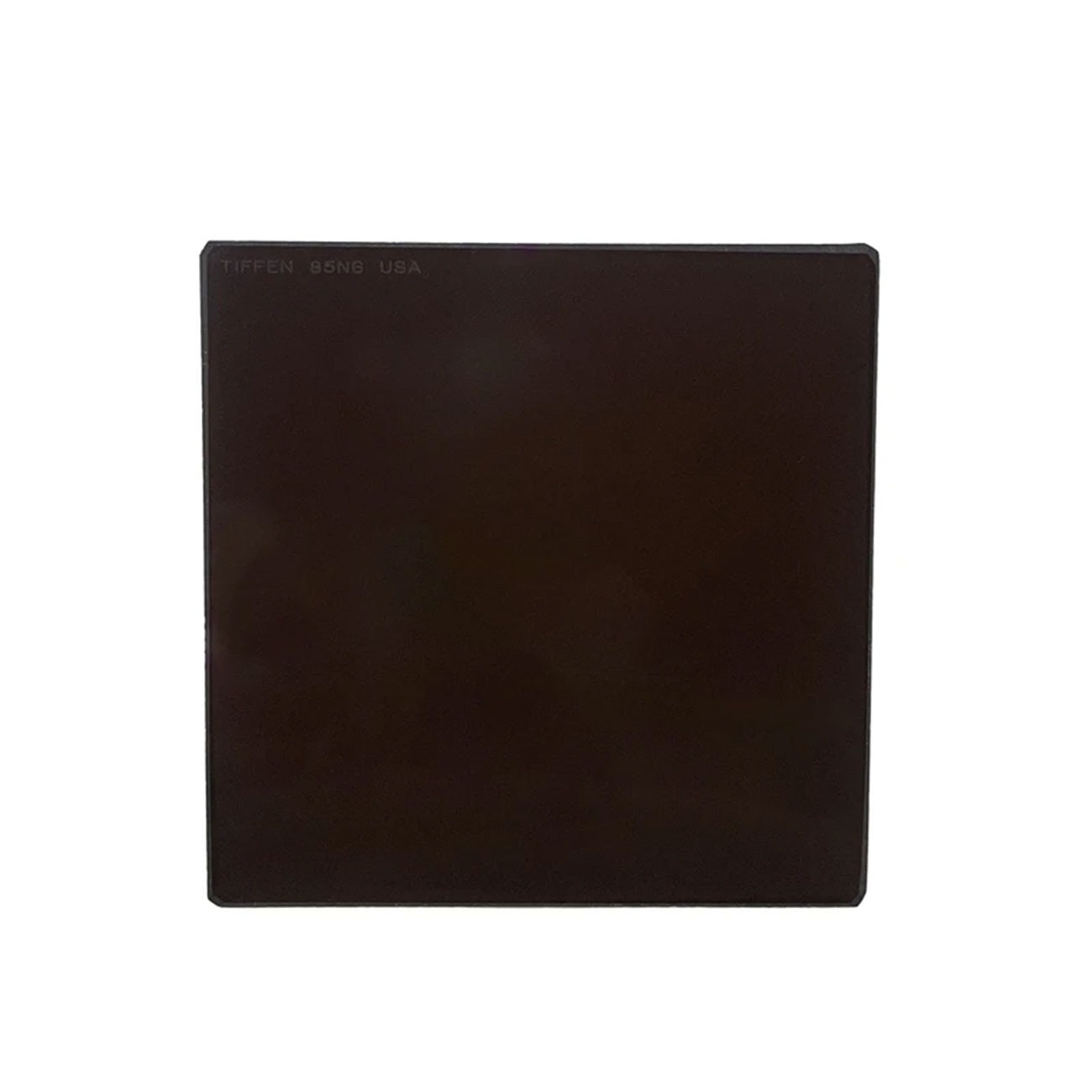 فیلتر لنز تیفن Tiffen Square Filter BR 85 N6 Filter Lens