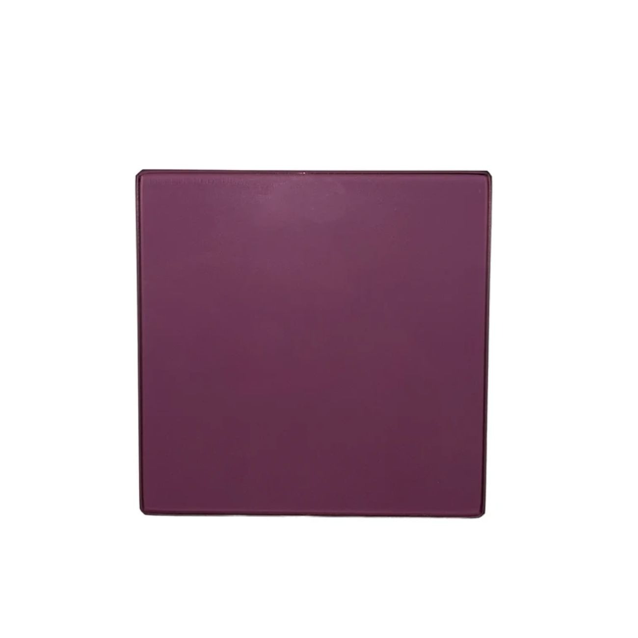 فیلتر لنز تیفن Tiffen Square FLD -100*100 MM Filter Lens