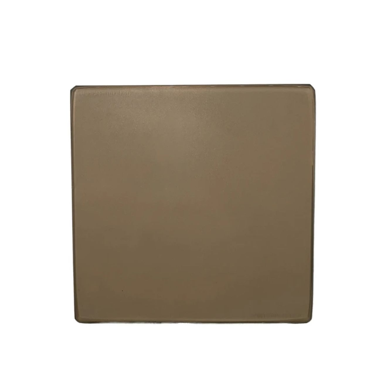 فیلتر لنز تیفن Tiffen Square C 81D -100*100 MM Filter Lens