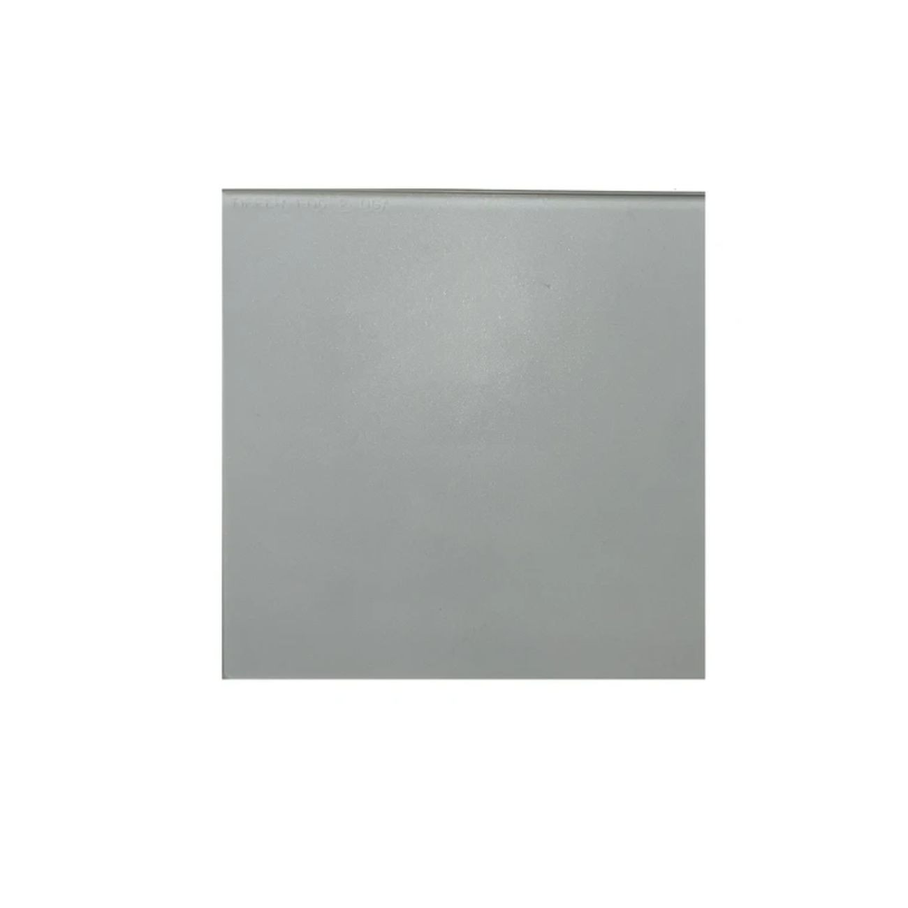 فیلتر لنز تیفن Tiffen Square PRO MIST 1/4 -100*100 MM Filter Lens