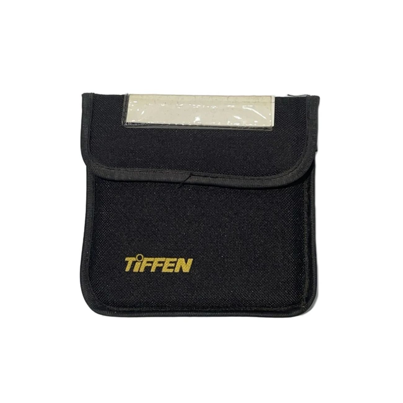 نما از کیف فیلتر لنز تیفن Tiffen Square PRO MIST 1/4 -100*100 MM Filter Lens