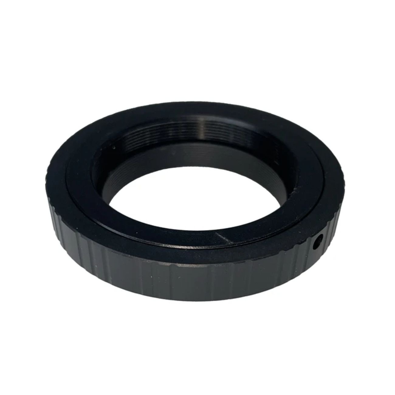 آداپتور لنز Tube For Digital Camera Fort2- M42 Adapter lens