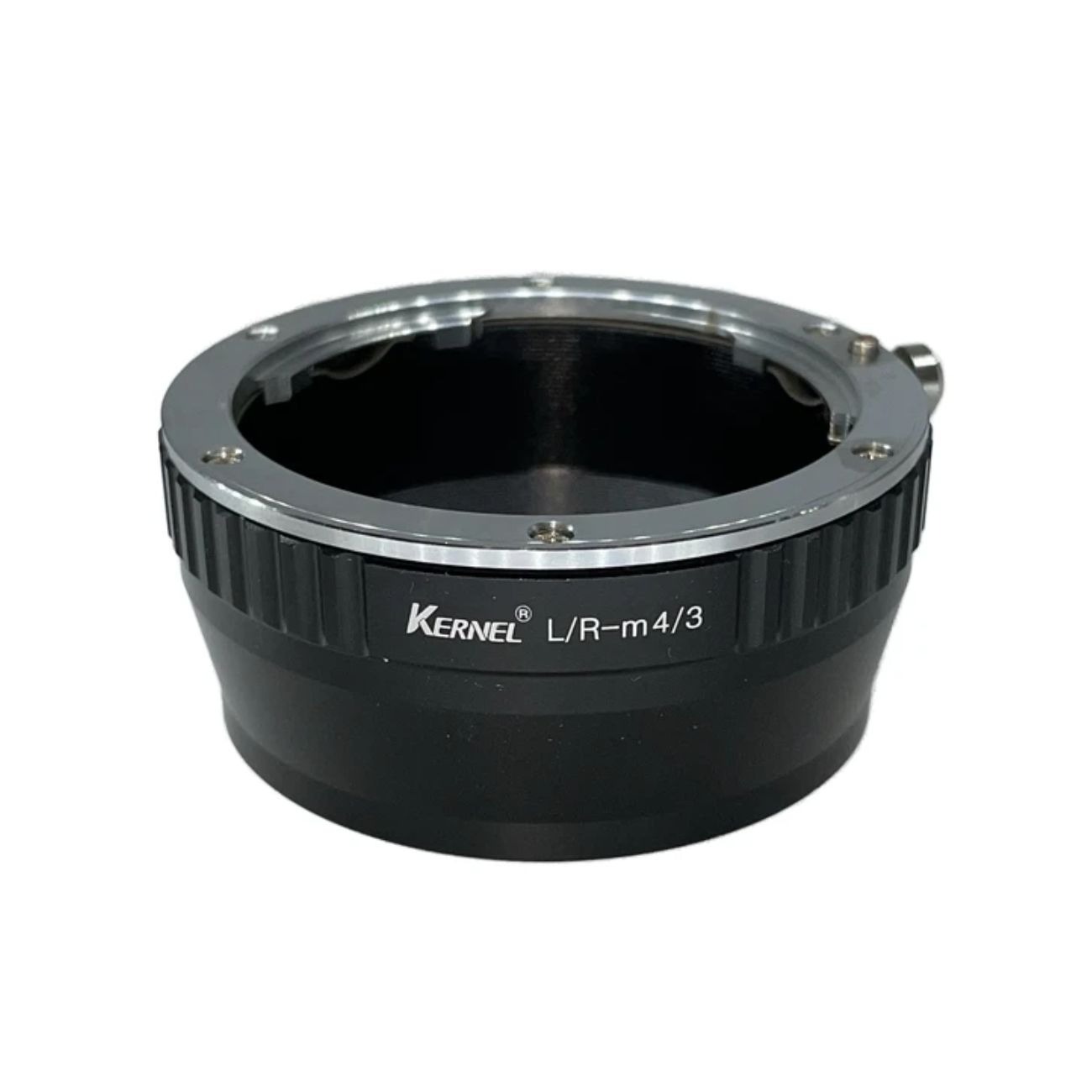 آداپتور لنز کرنل Kernel Tube For igital Camera For OM-FX Adapter