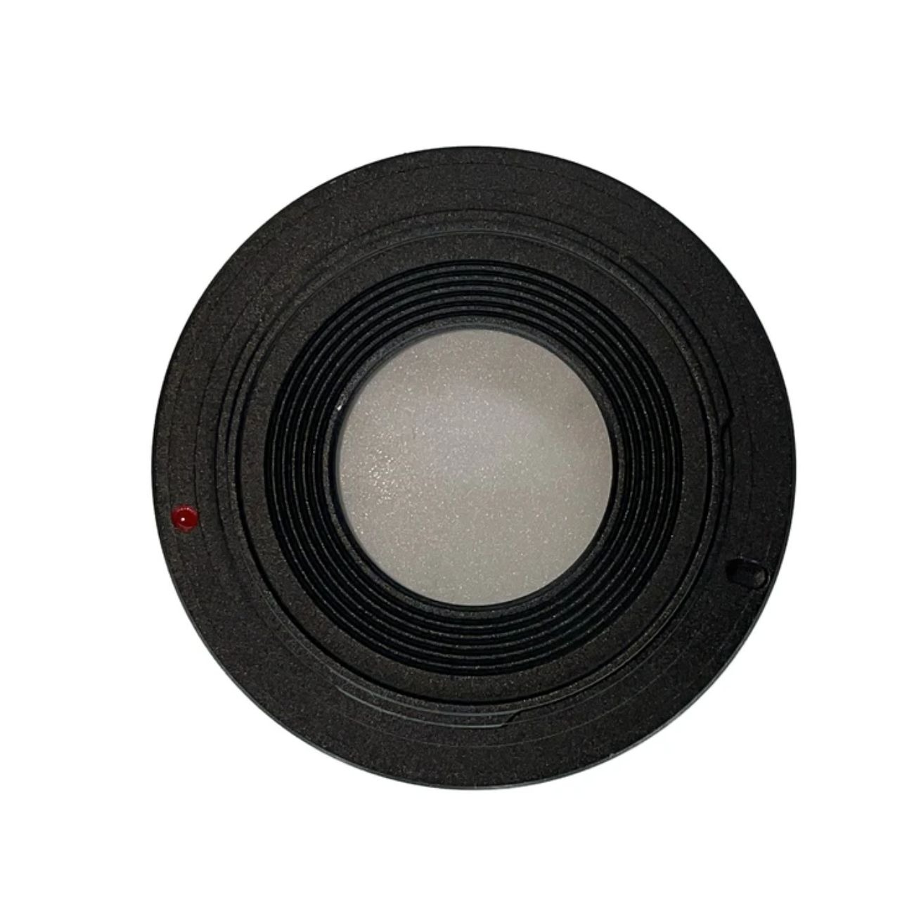 آداپتور لنز فوسنید Fusnid Tube For DlgitalL Camera For C-NEX Adapter