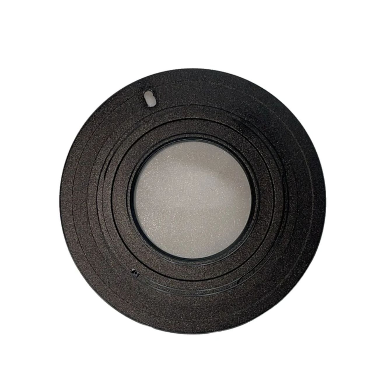 آداپتور لنز فوسنید Fusnid Tube For DlgitalL Camera For C-M4/3 Adapter
