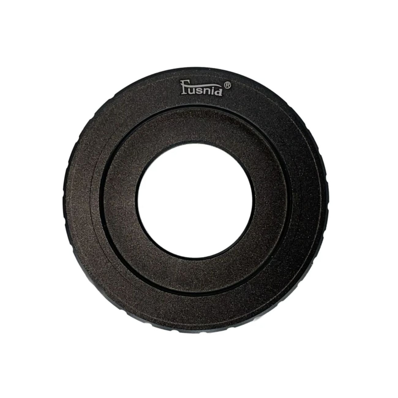 آداپتور لنز فوسنید Fusnid Tube For DlgitalL Camera For C-FX Adapter