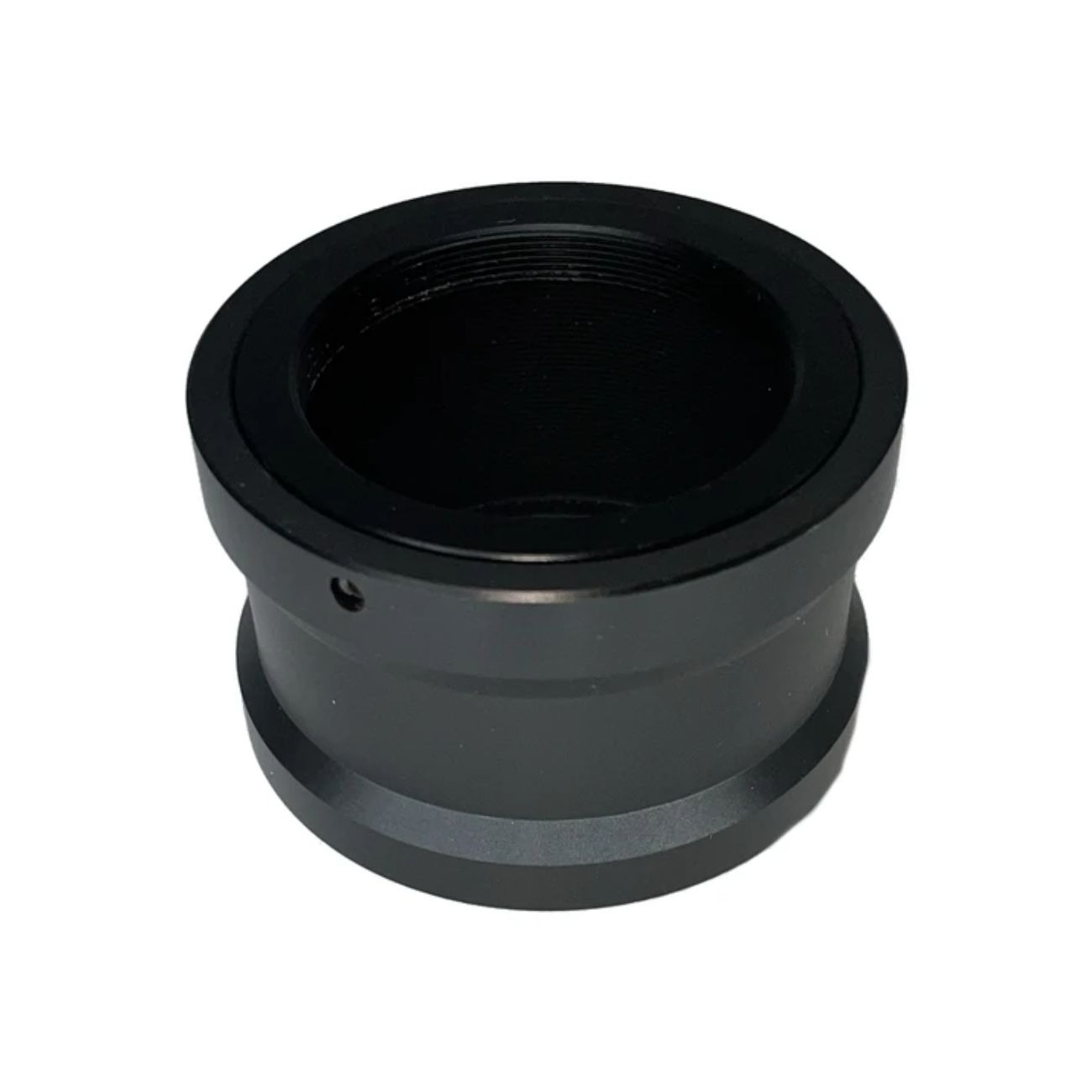 آداپتور لنز Tube For DlgitalL Camera For T2-NEX Adapter