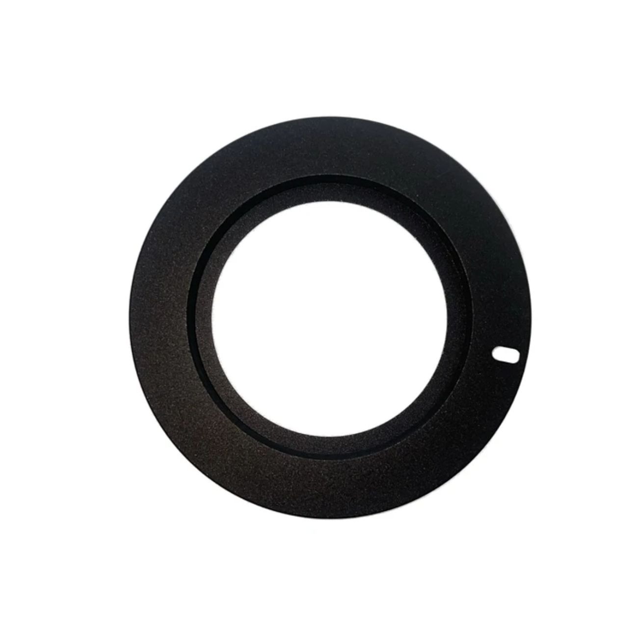 آداپتور لنز Tube For DlgitalL Camera For M42-NIK Adapter