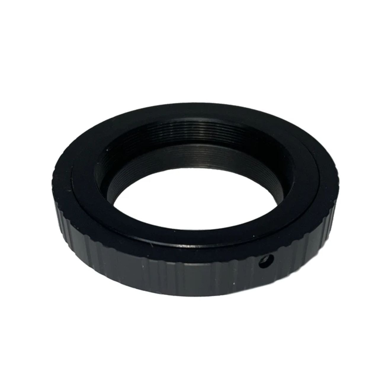 آداپتور لنز Tube For DlgitalL Camera For T2-M42 Adapter