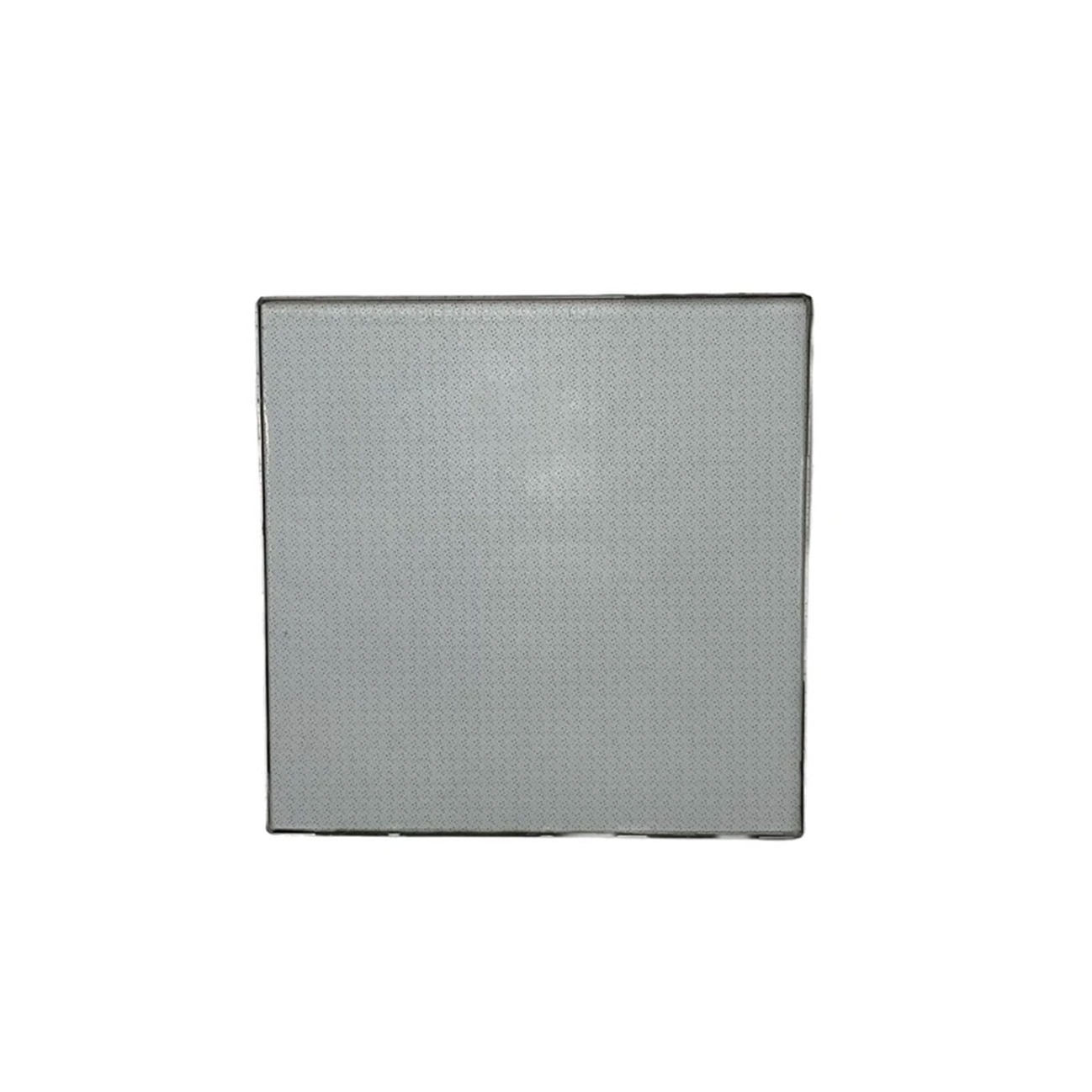 فیلتر لنز تیفن Tiffen Square Filter Black Diffusion.fx1 Filter Lens