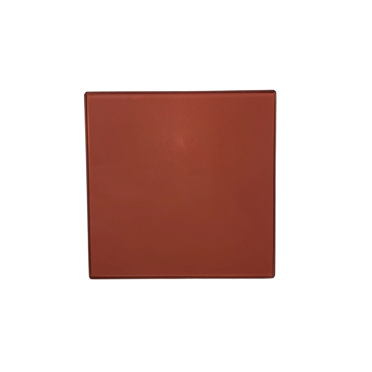 فیلتر لنز تیفن Tiffen Square Filter FLB -100*100MM Filter Lens