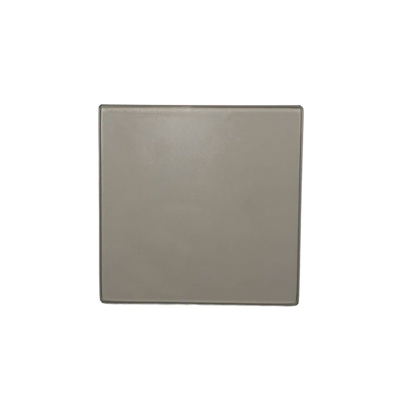 فیلتر لنز تیفن Tiffen Square Filter C 81A -100*100MM Filter Lens