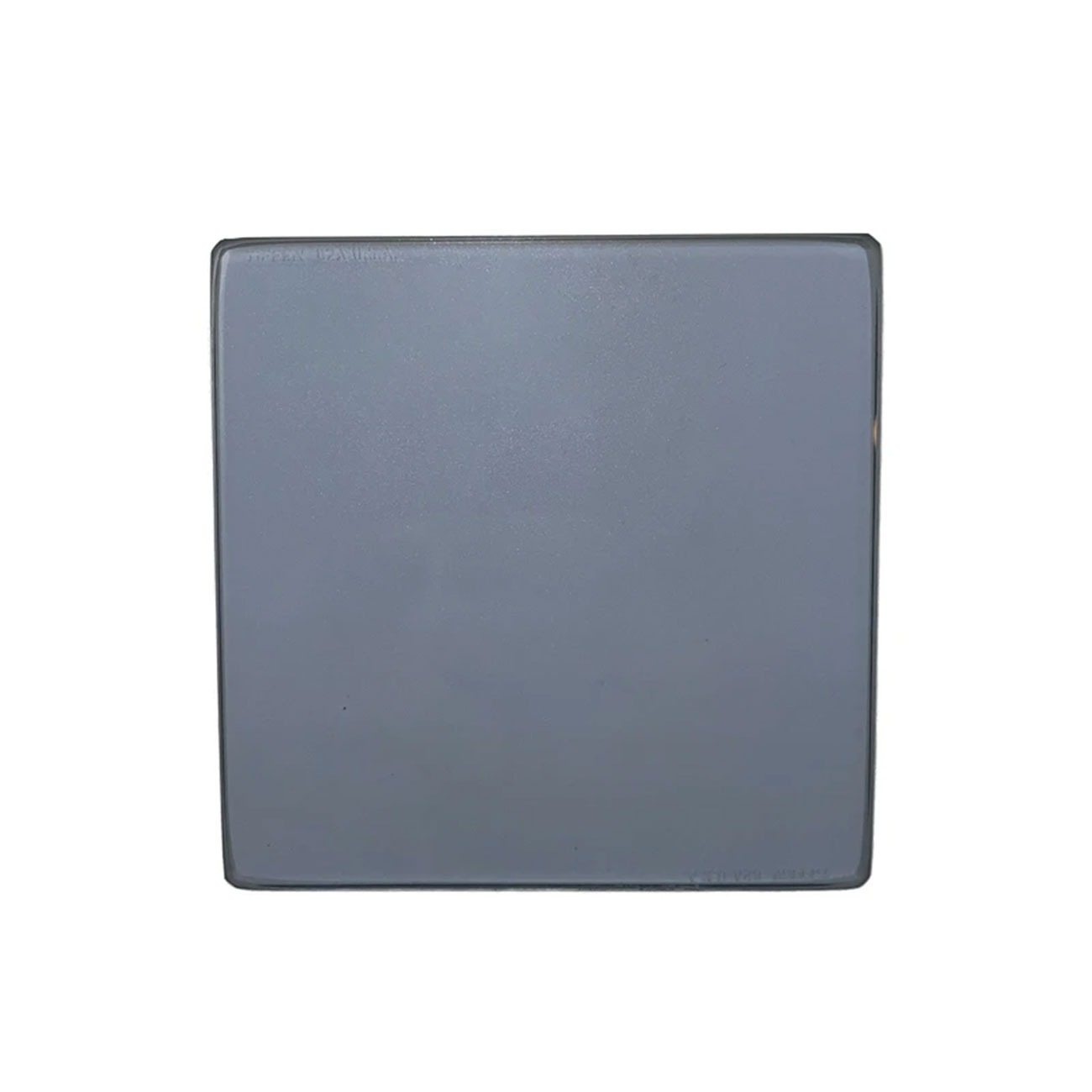 فیلتر لنز تیفن Tiffen Square B 82A -100*100MM Filter Lens
