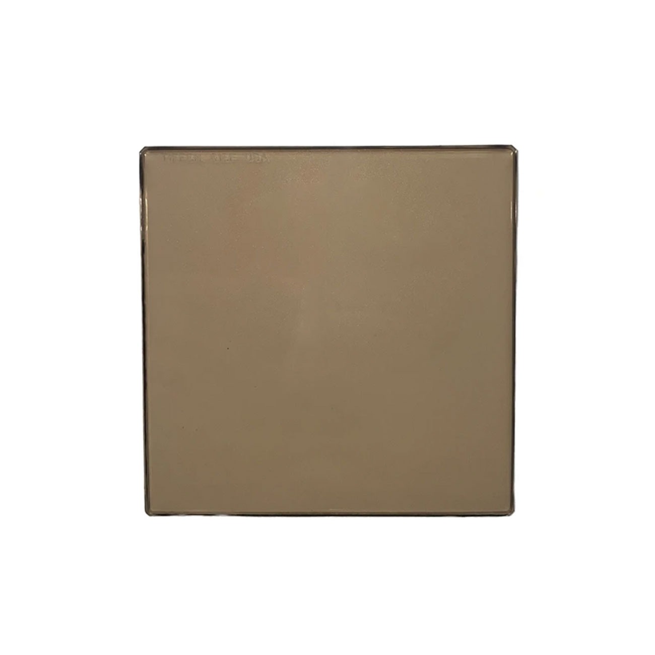 فیلتر لنز تیفن Tiffen Square C 81.EF 100*100MM Filter Lens