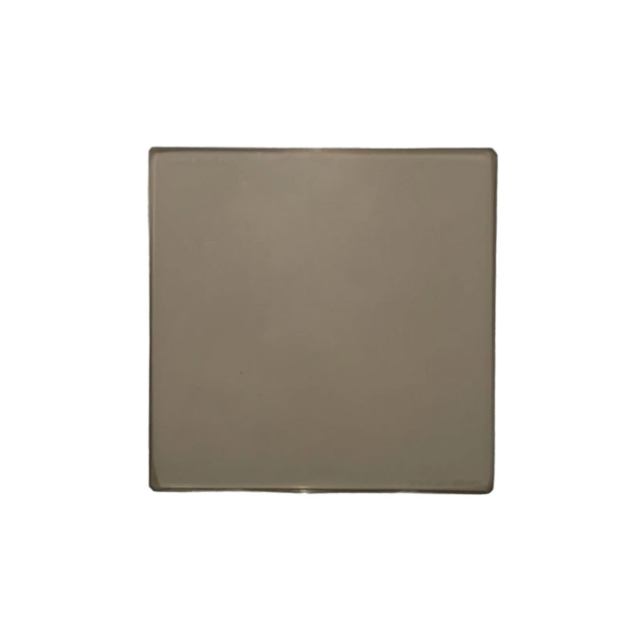 فیلتر لنز تیفن Tiffen Square Filter C 81C 100*100MM Filter Lens