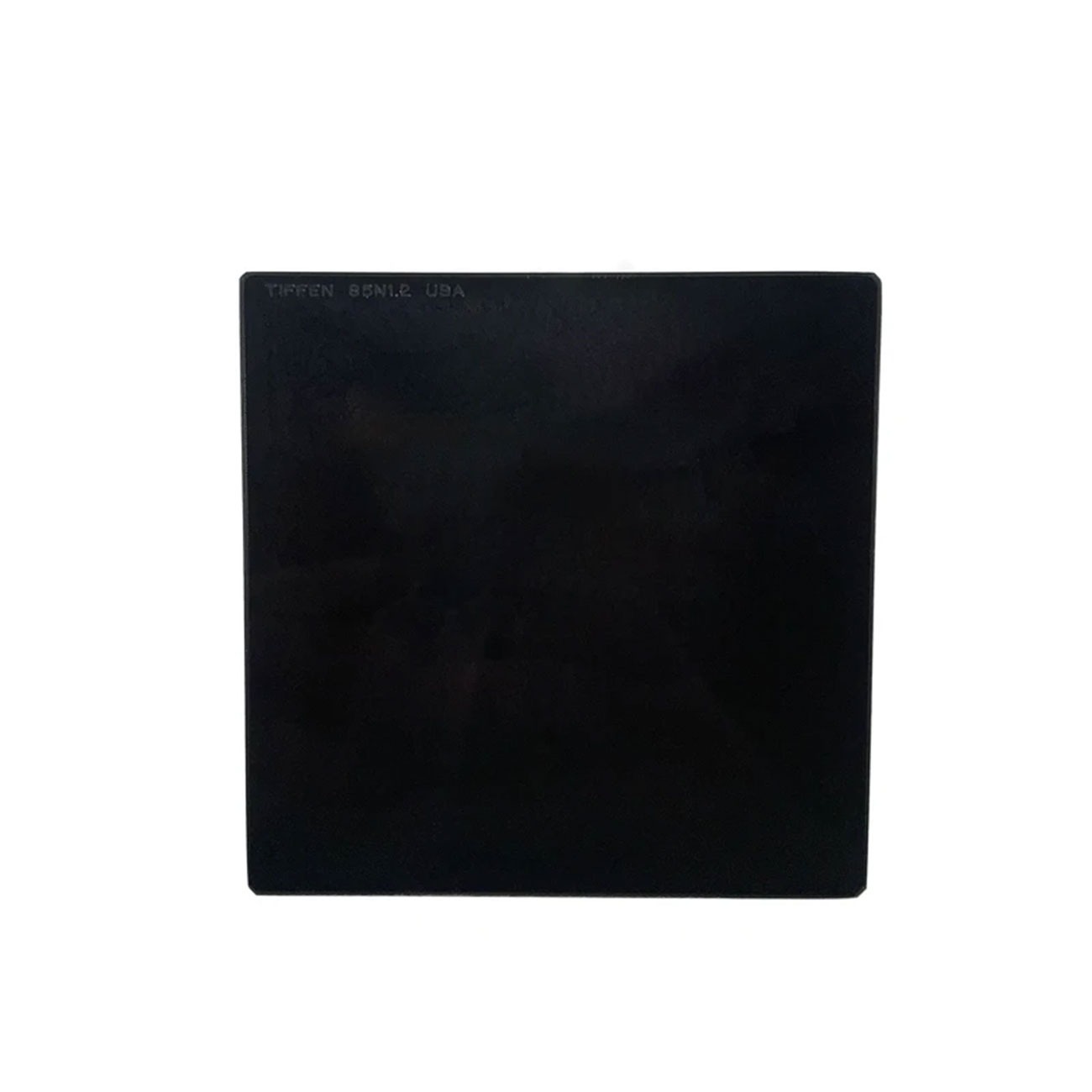 فیلتر لنز تیفن Tiffen Square BR 85 N1.2 100*100MM Filter Lens