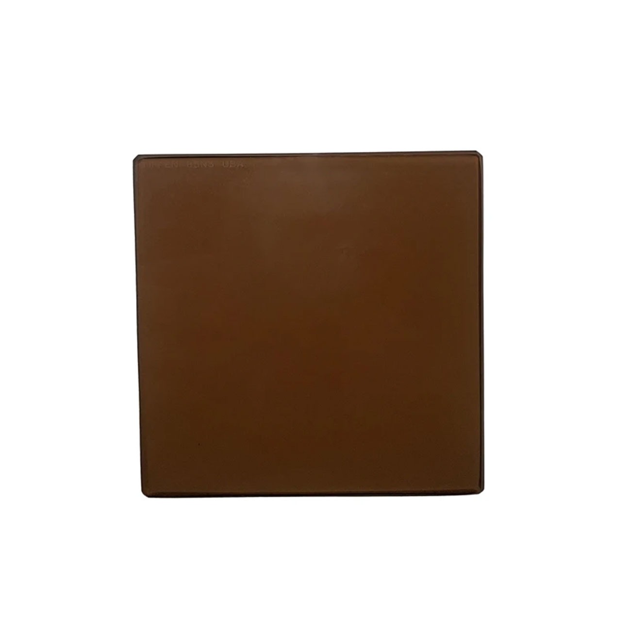 فیلتر لنز تیفن Tiffen Square Filter BR 85N3 100*100MM Filter Lens