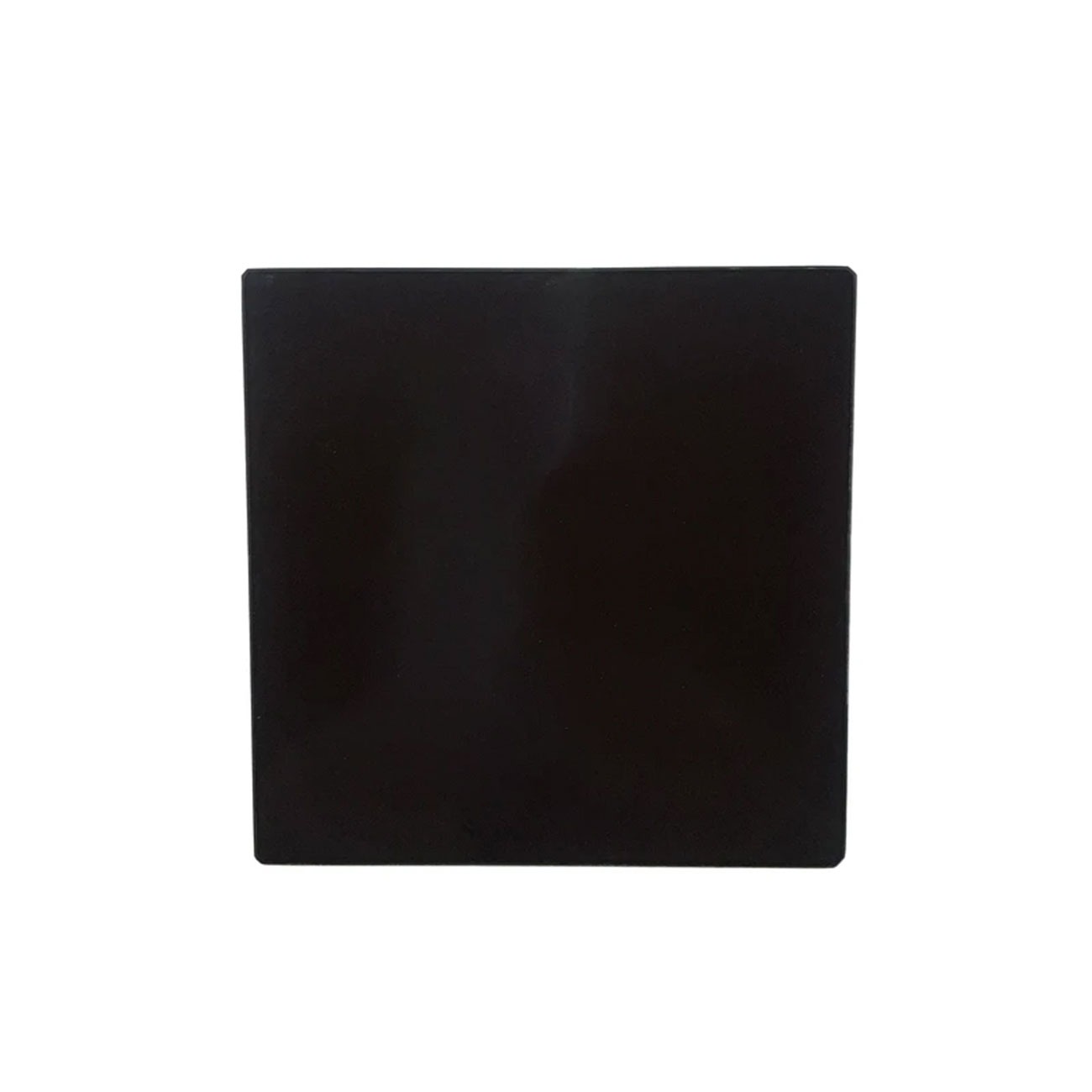 فیلتر لنز تیفن Tiffen Square BR85 N.9 100*100MM Filter Lens