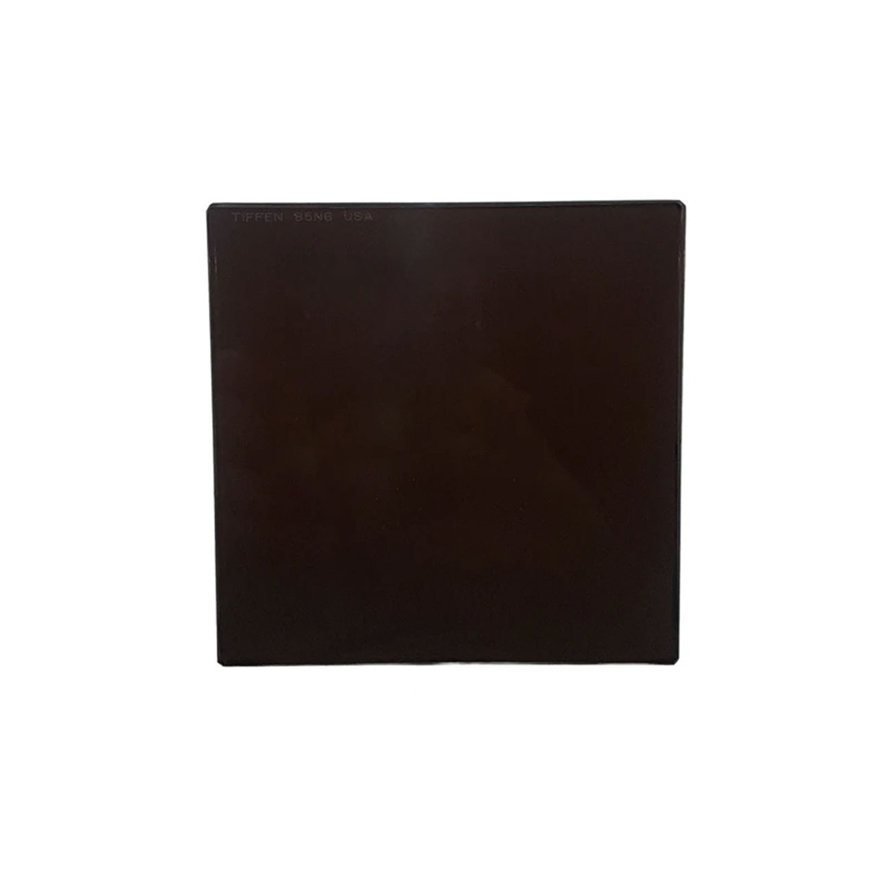 فیلتر لنز تیفن Tiffen Square BR85 PL 100*100MM Filter Lens