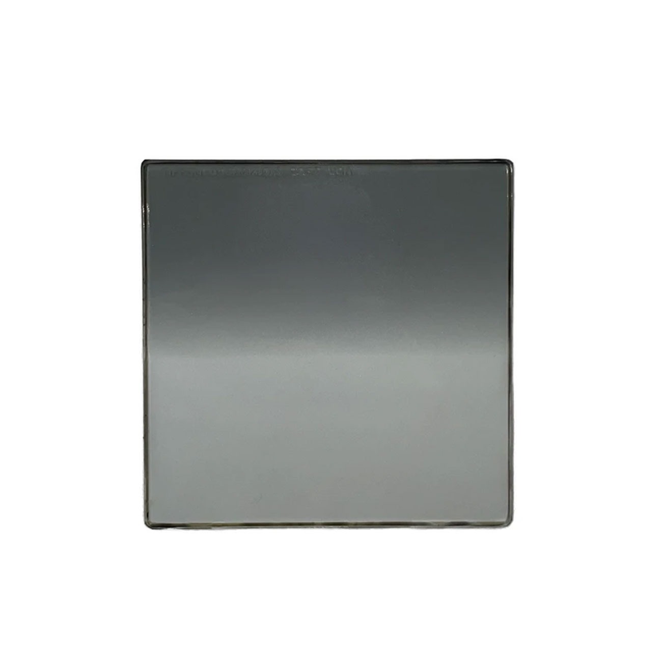 فیلتر لنز تیفن Tiffen Square Clear ND.3 Soft 100*100mm Filter Lens