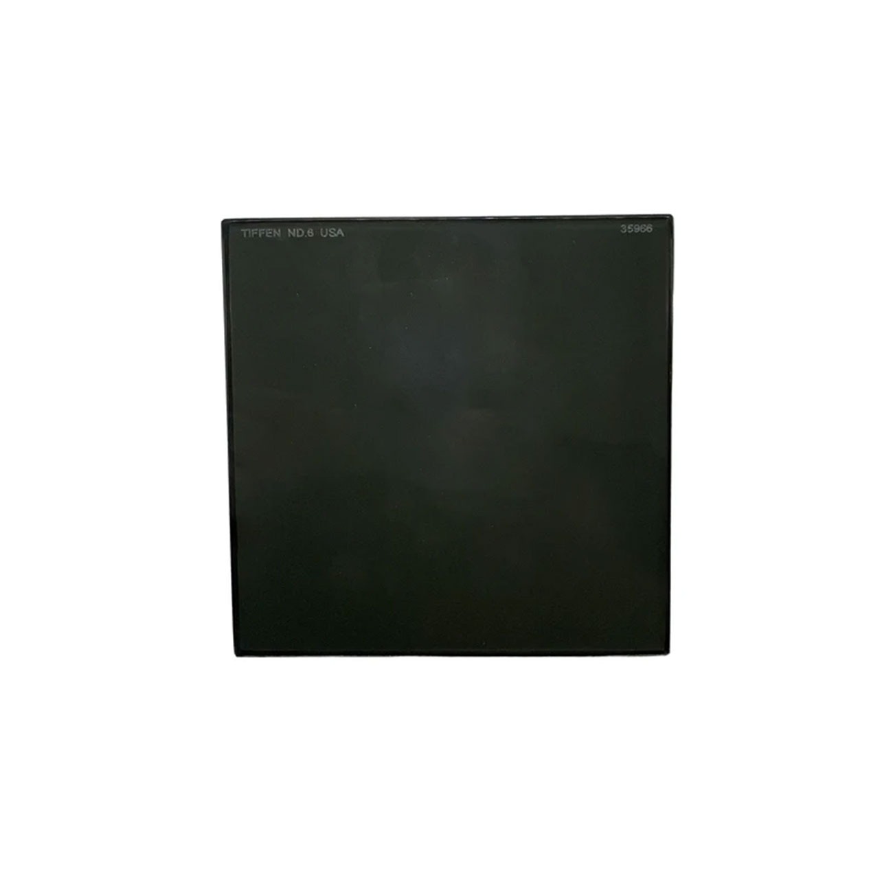 فیلتر لنز تیفن Tiffen Square ND6 100*100MM Filter Lens