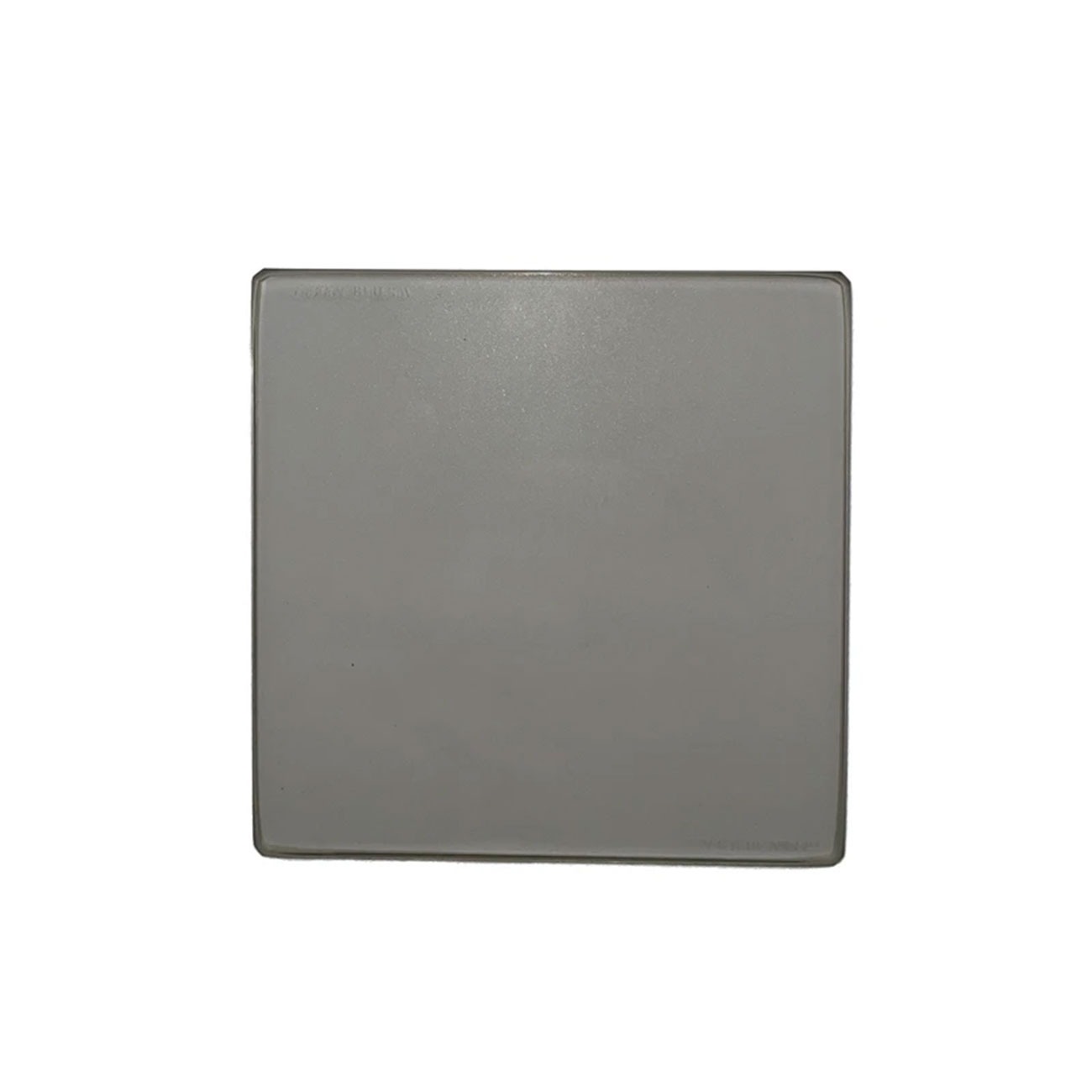 فیلتر لنز تیفن Tiffen Square C81 100*100MM Filter Lens