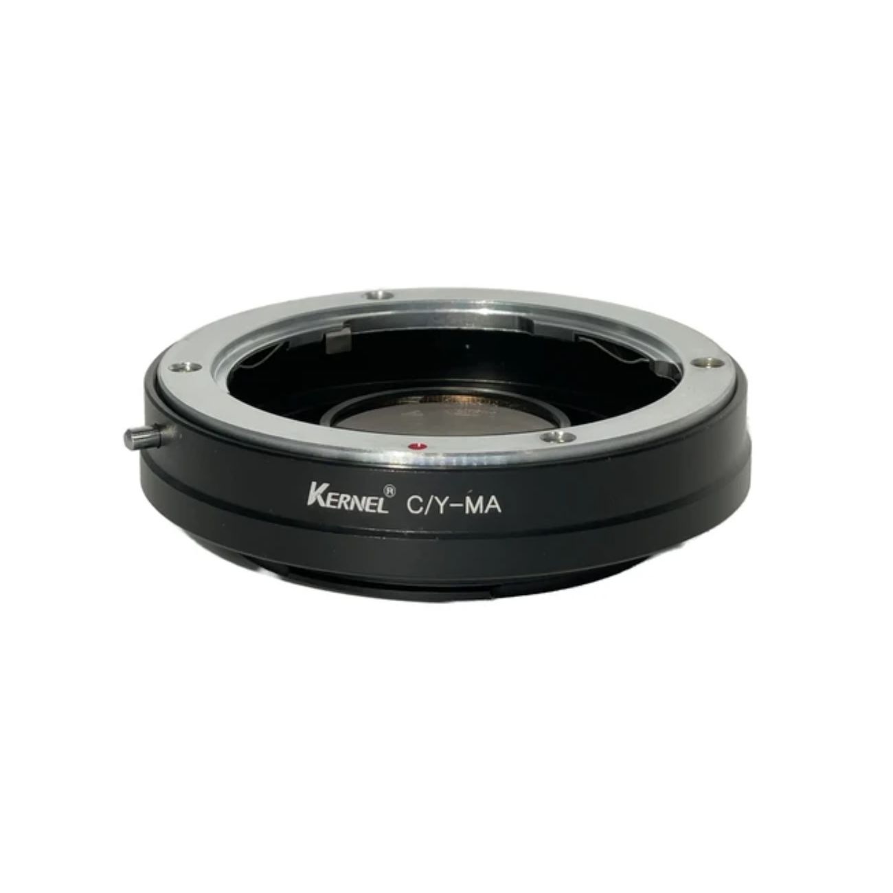 آداپتور لنز کرنل Kernel Tube For Digital Camera For C/Y-MA Adapter