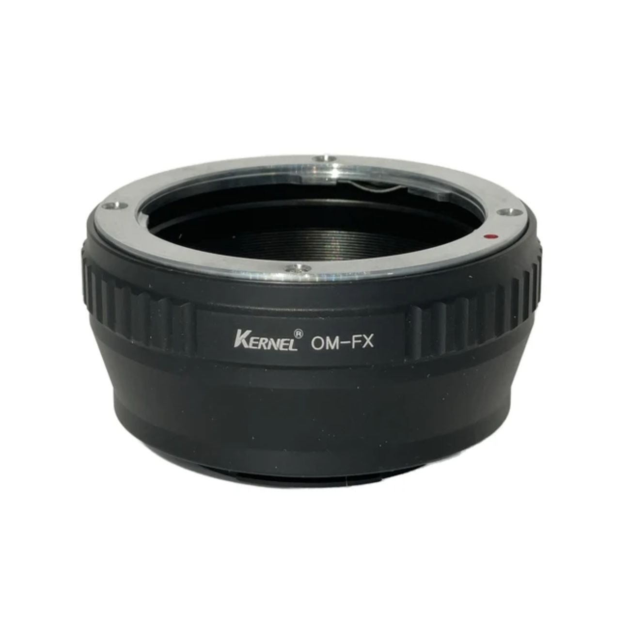 آداپتور لنز کرنل Kernel Tube For Digital Camera For OM-FX Adapter