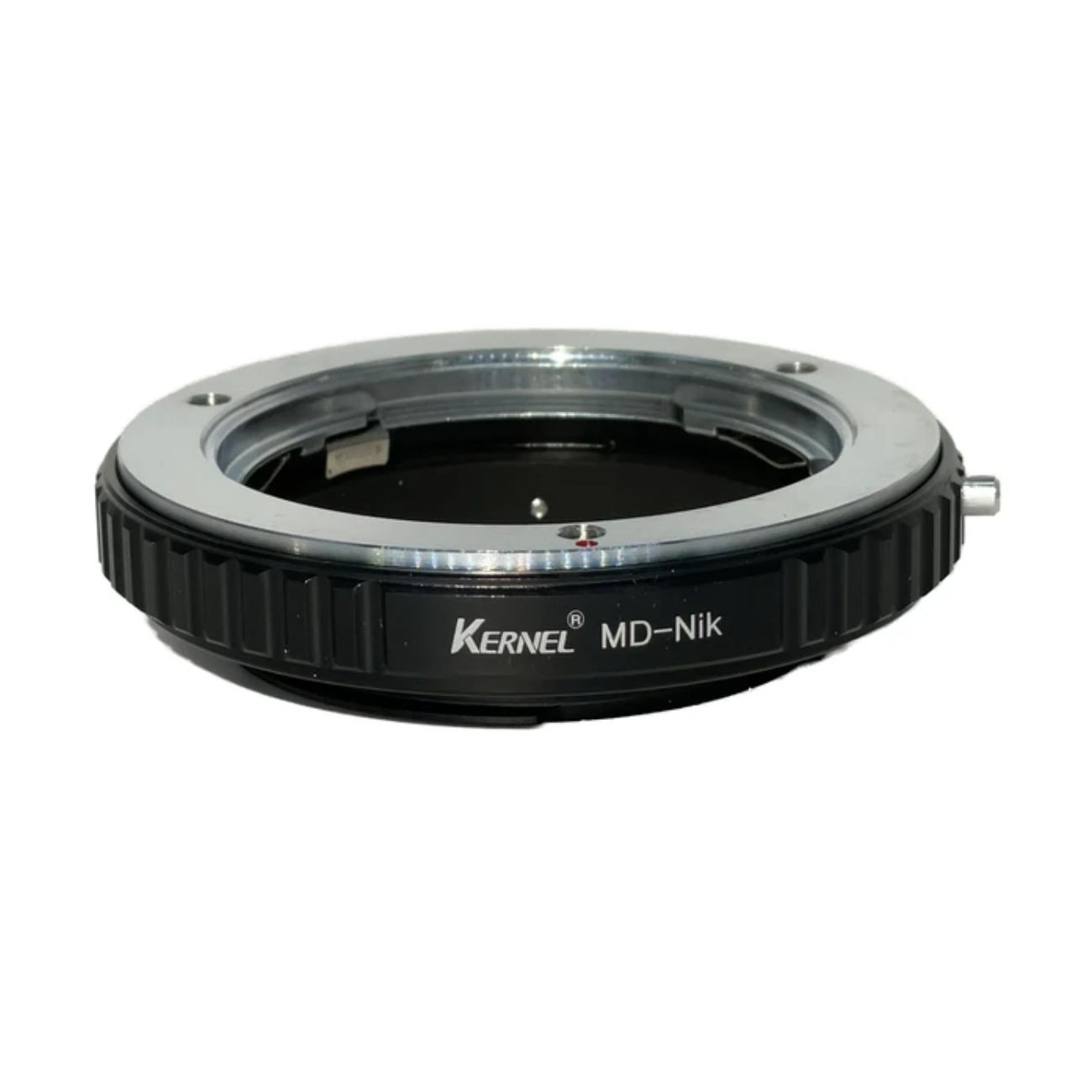 آداپتور لنز کرنل Kernel Tube For Digital Camera For MD-NIK Adapter