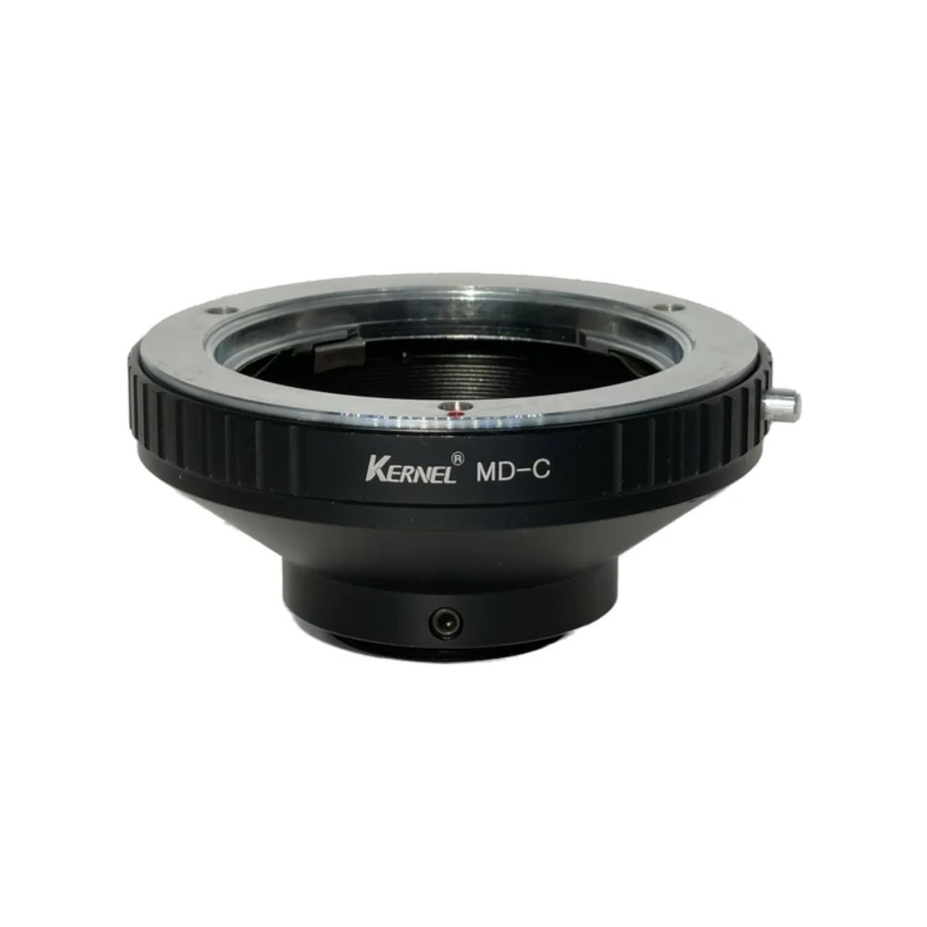 آداپتور لنز کرنل Kernel Tube For Digital Camera For MD-C Adapter