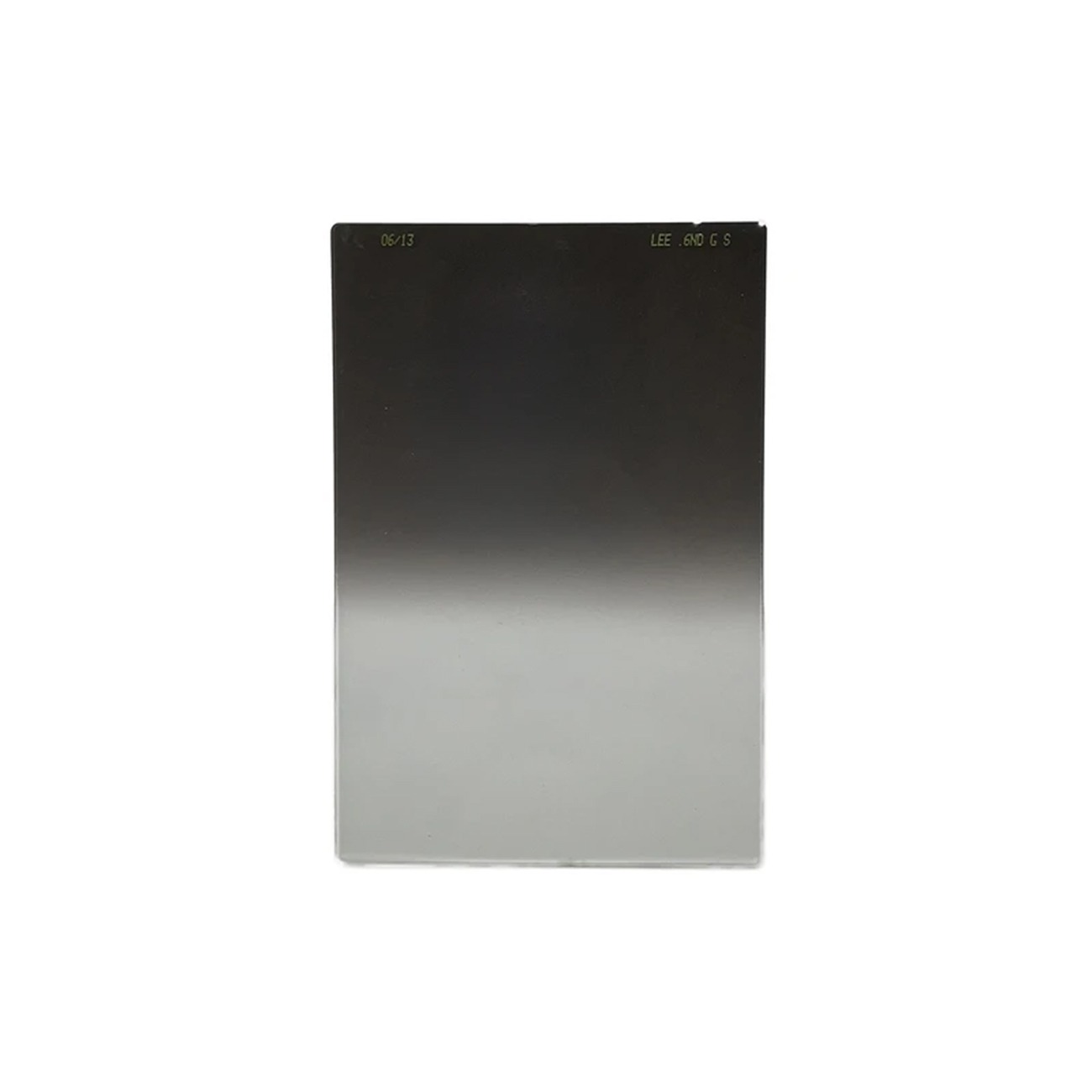 فیلتر لنز لی Lee Square Filter ND6 100 in 150mm Filter Lens