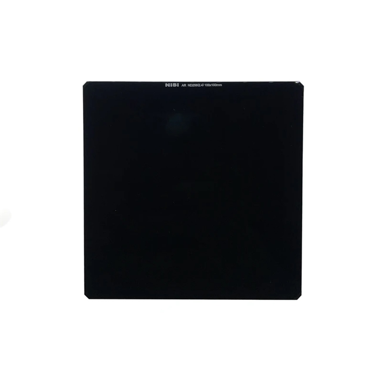 فیلتر لنز نیسی Nisi Square Filter MC AR ND256 100in100mm Filter Lens