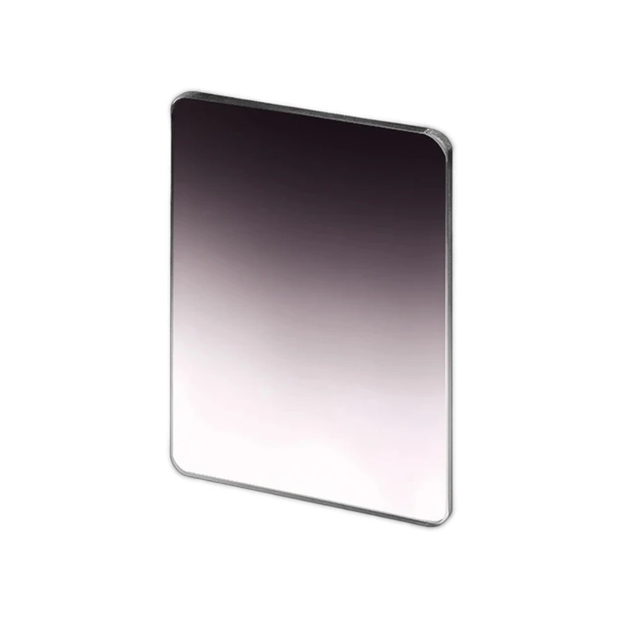 فیلتر لنز نیسی Nisi Square Filter Hard IR GND8 Nano IR 150in170mm Filter Lens