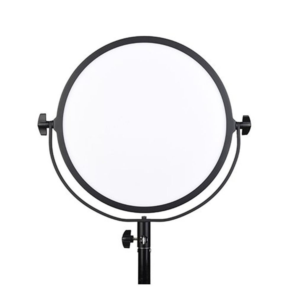 سافت لایت کینگ پاور King Power SL-272 ARC Soft Light